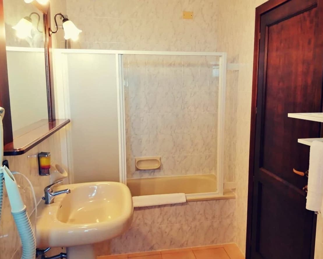 Club Malaspina Hotel & Resort