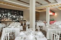 Iberostar Bella Vista Varadero, 