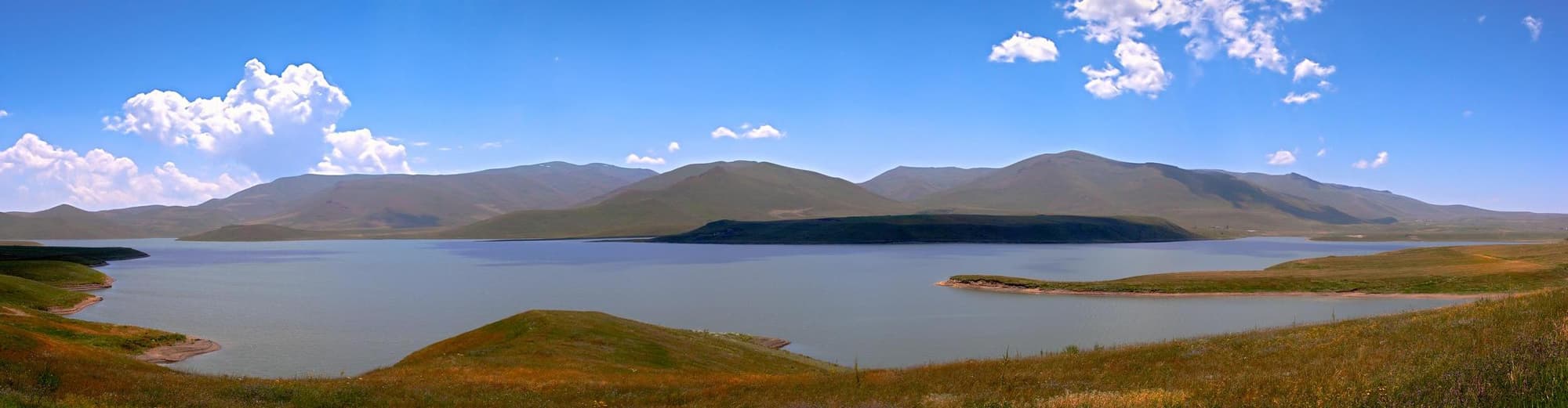 Sisian, Armenia