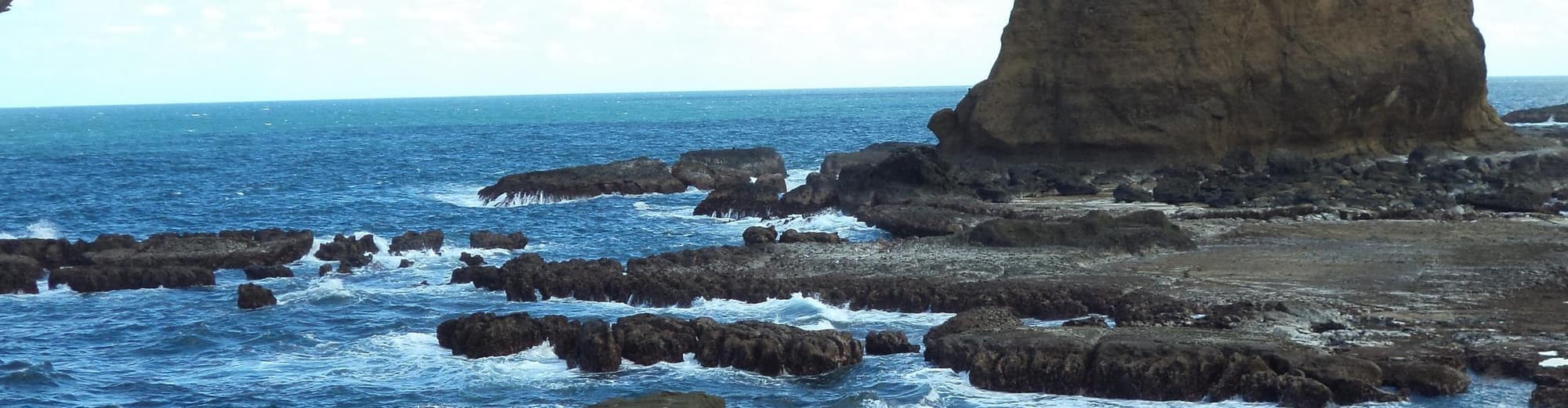 شهرستان جمبر, اندونزی