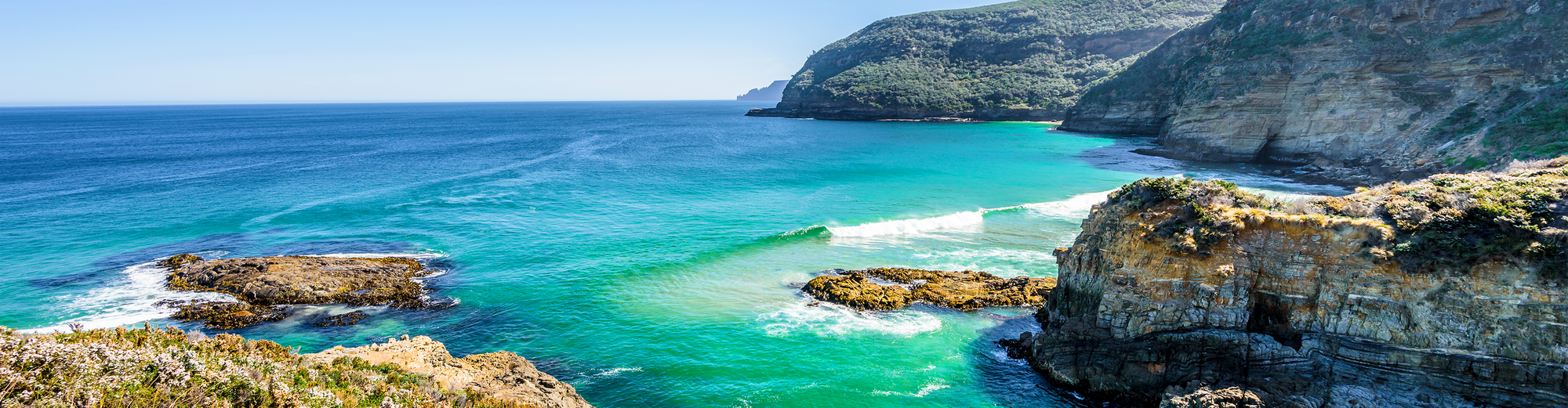 Port Arthur, Australia