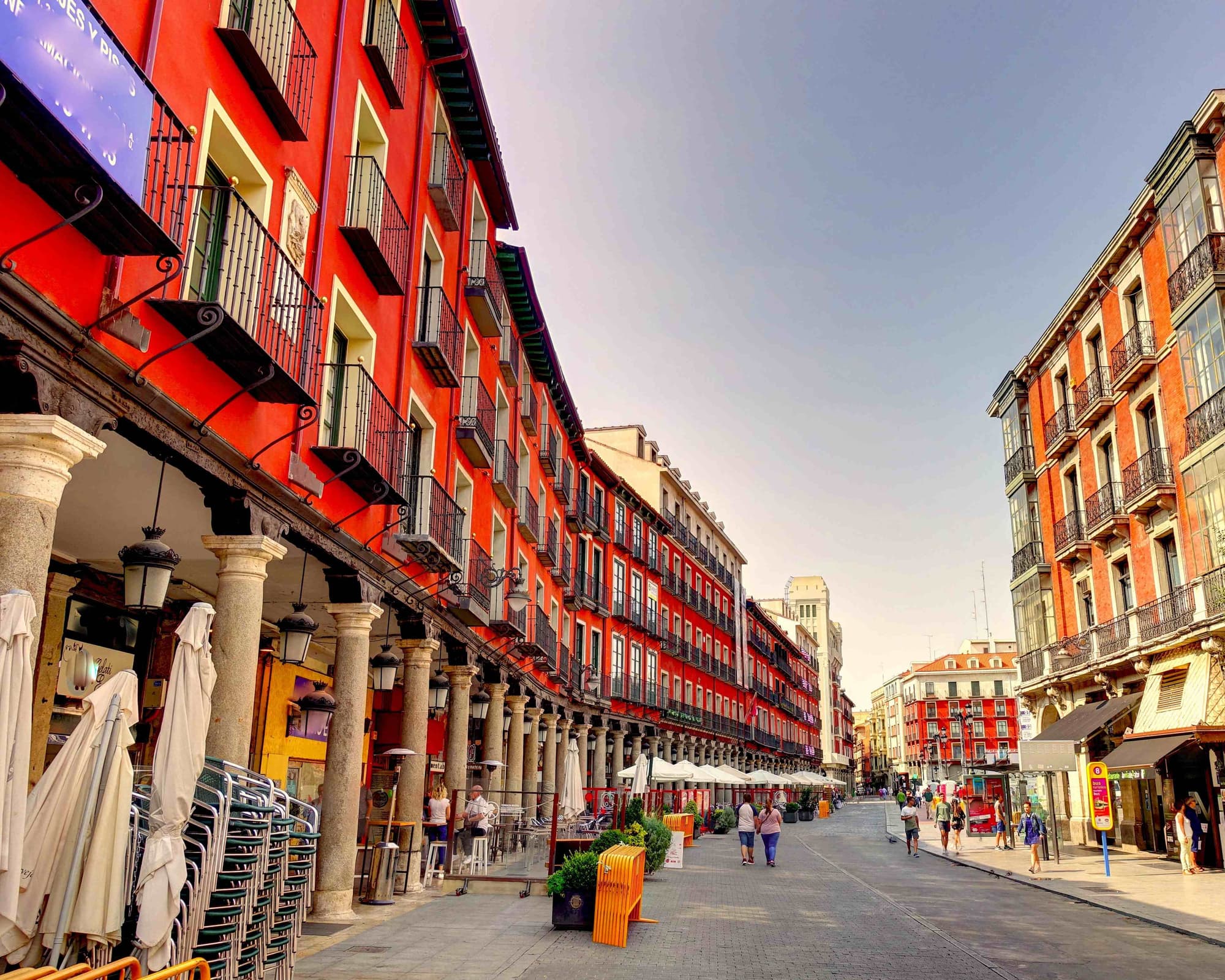 Día de muertos en Yucatán