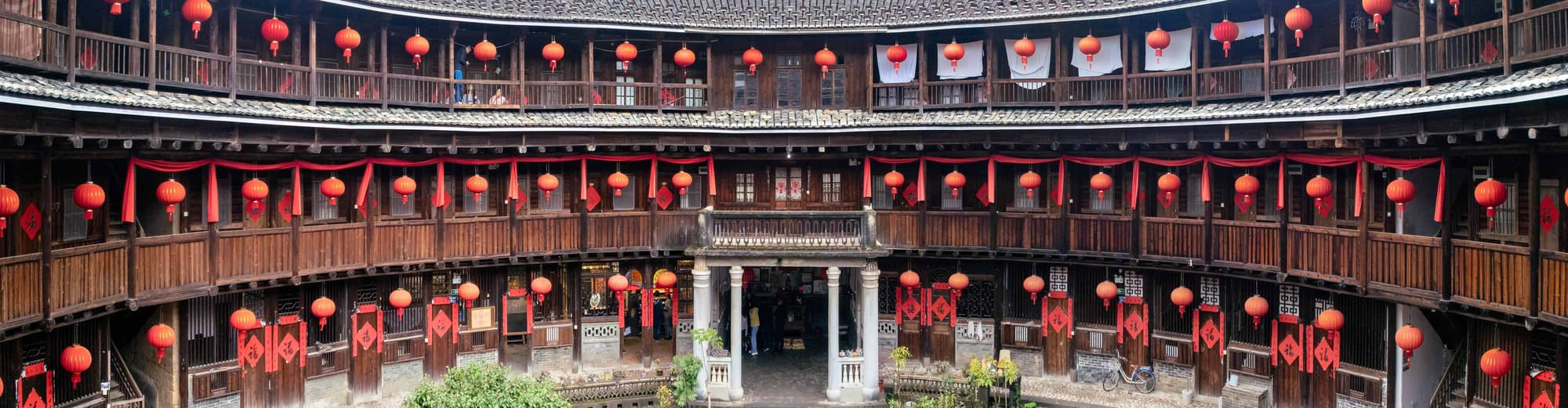 Yongding, China