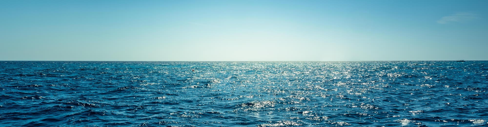 In Navigation (Antarctic Peninsula), Antártida