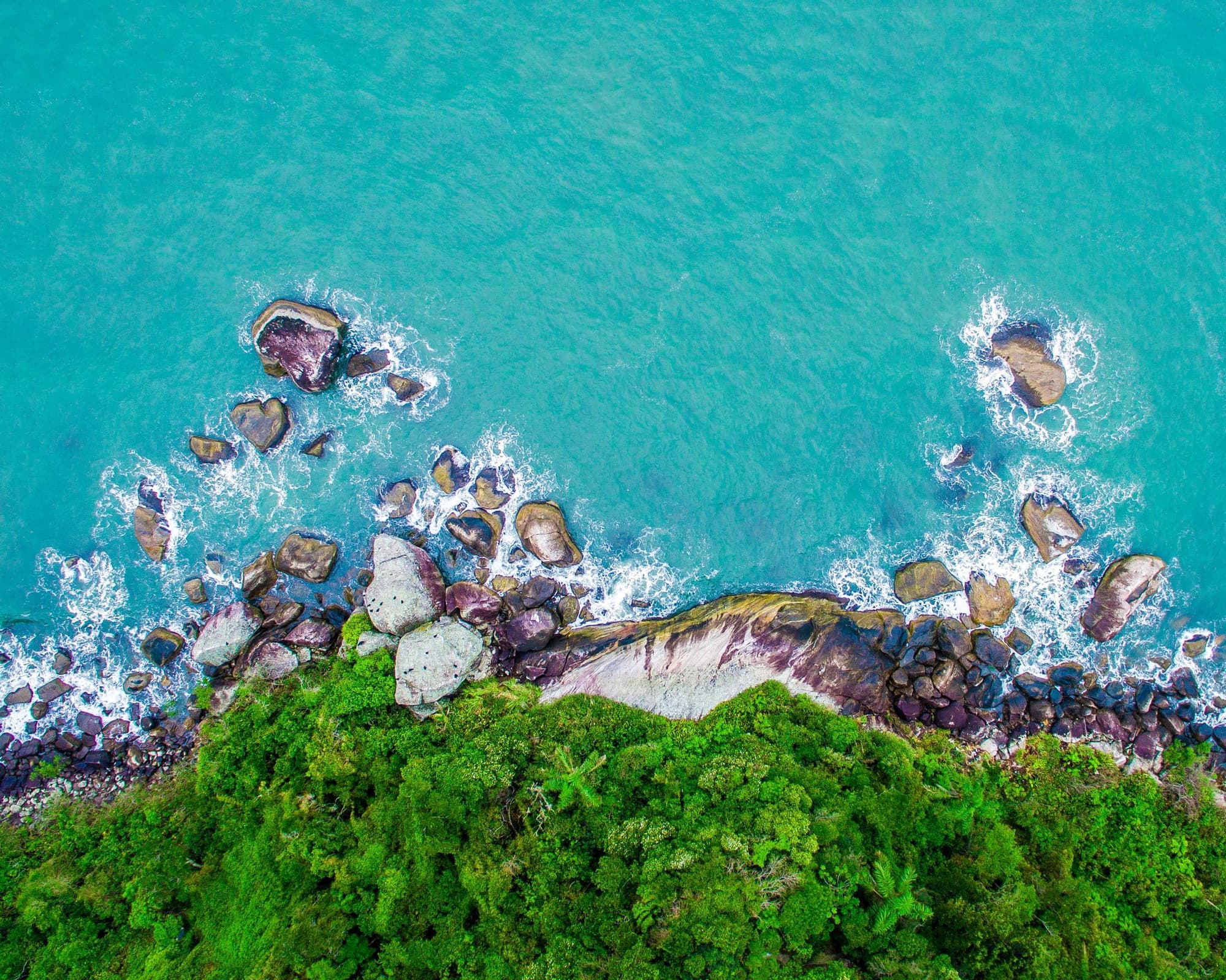 Ilha Graciosa, Portugal