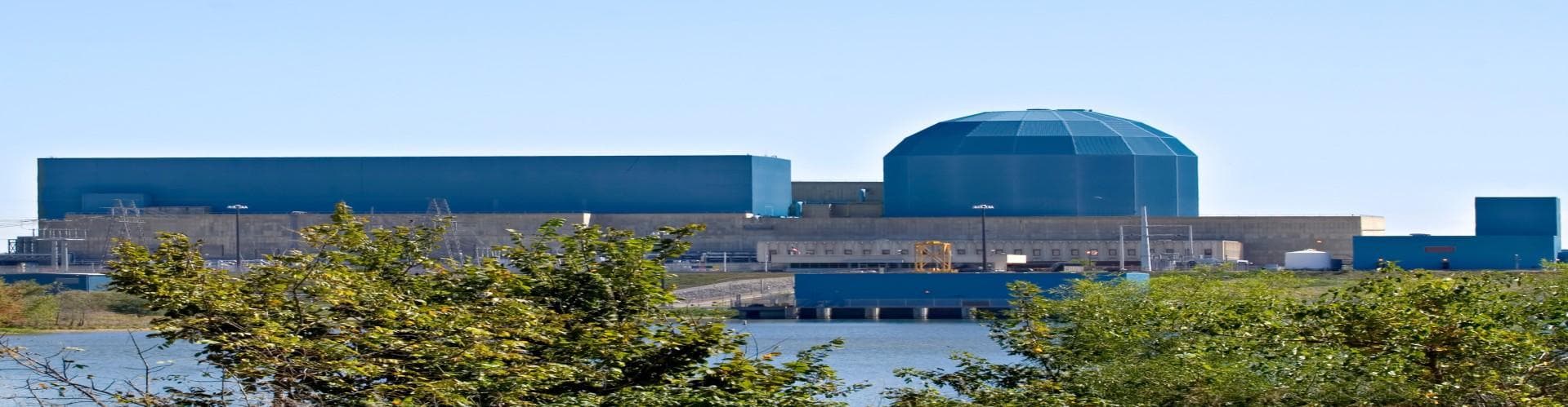 Clinton IL, Estados Unidos de América