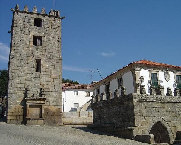 Flâneries Portugaises 2027