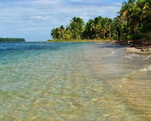 MTPE-50028 RIVIERA PACIFICA GRAN EVENIA BIJAO