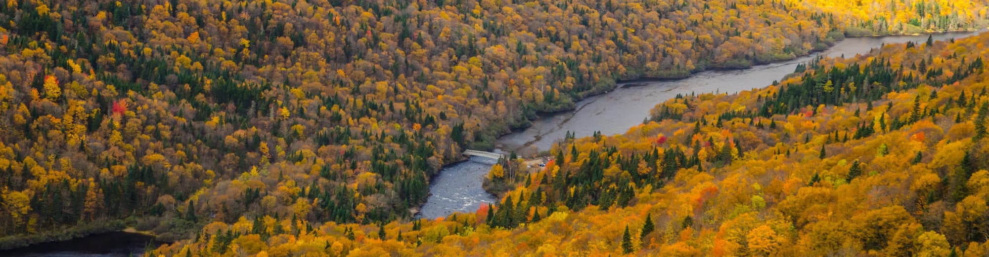 Valcartier, Canada