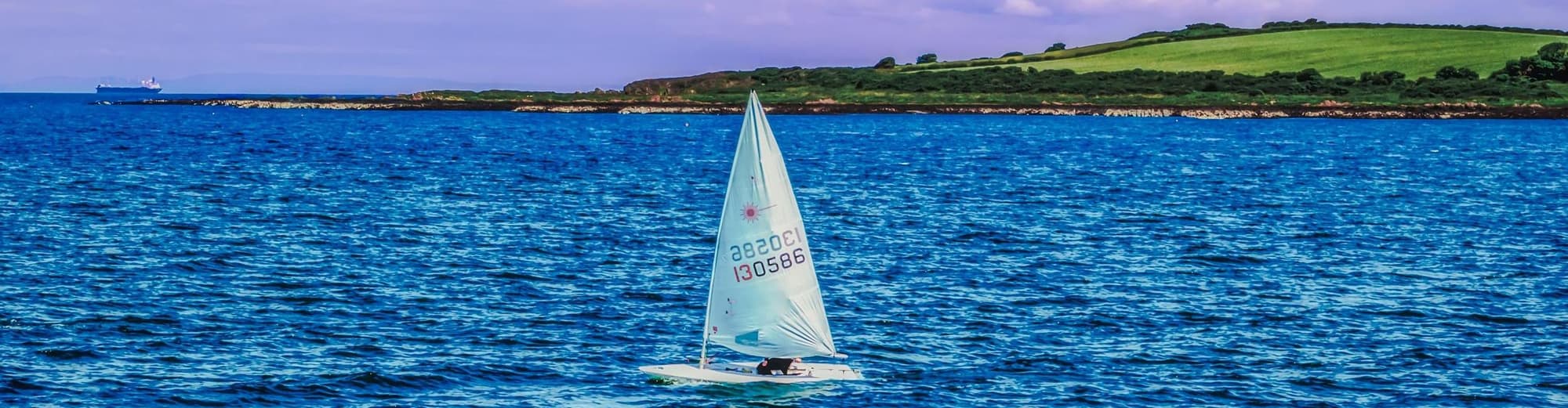 Bangor, ME, Estados Unidos da América