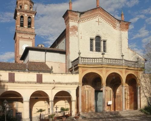 Naples, la côte Amalfitaine et la Sicile
