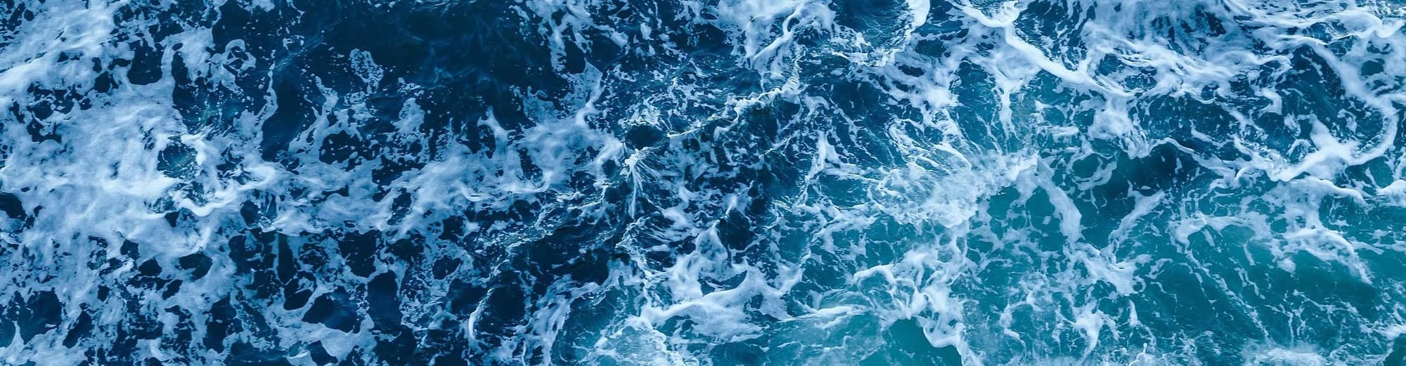 En navegación (Omoa Polinesia Francesa), Francia