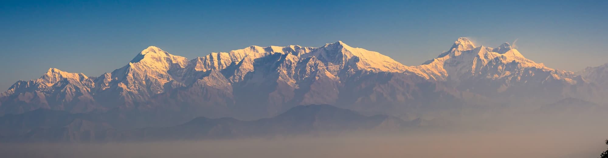 Ramgarh, India