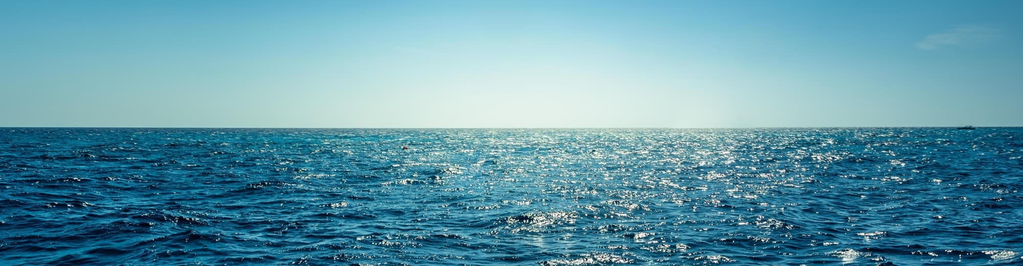 In Navigation (Budapest), Hungary