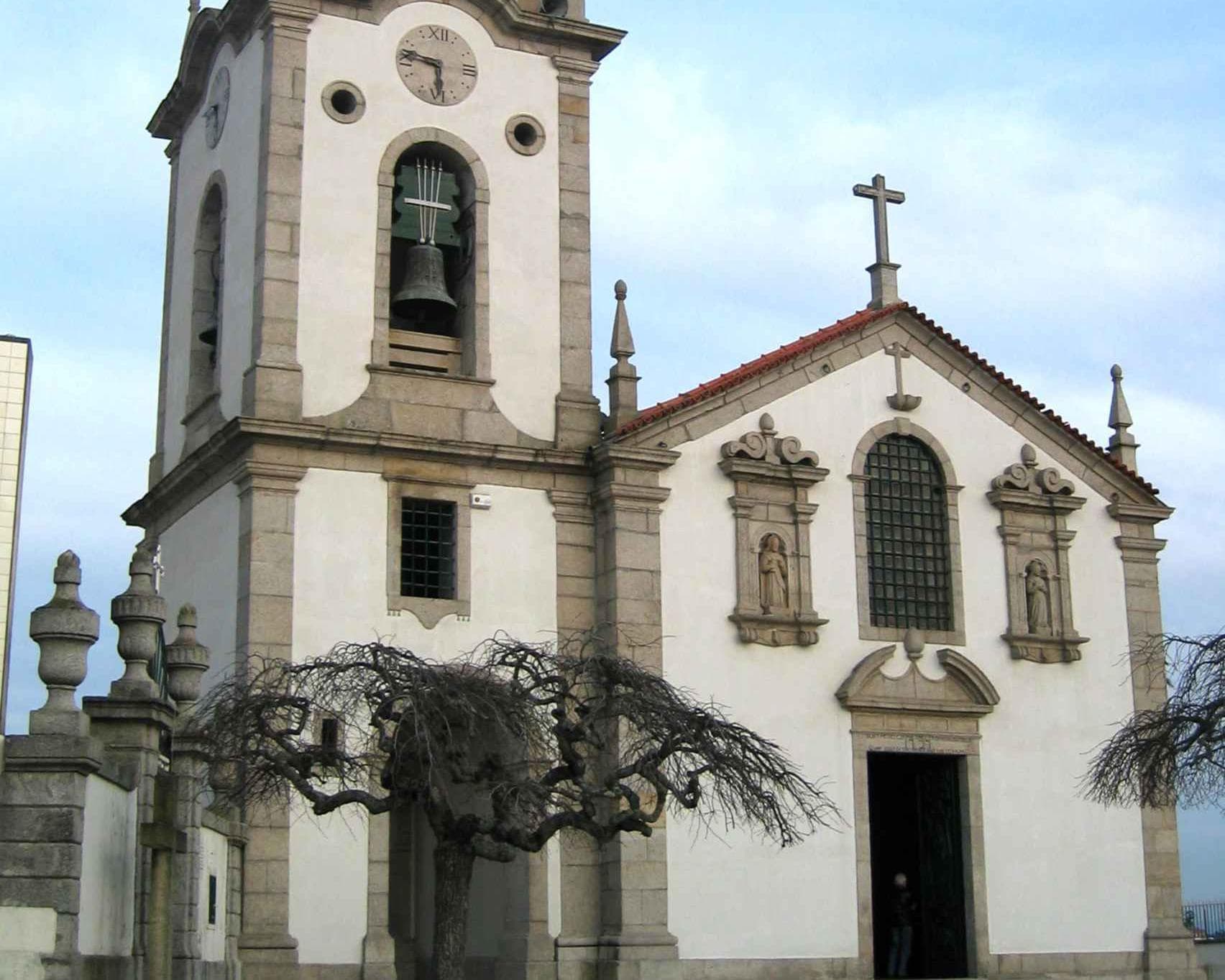 Gondomar, Portugal