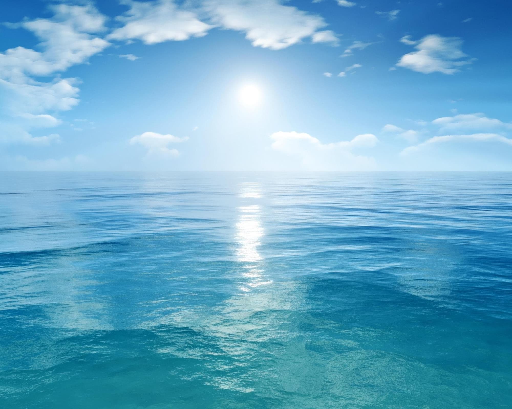 In Navigation (Skagway, AK), Estados Unidos de América