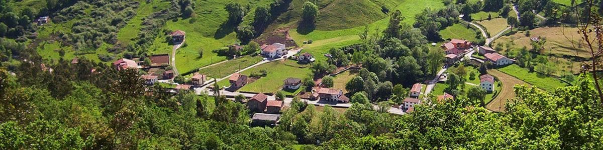 Liérganes, España