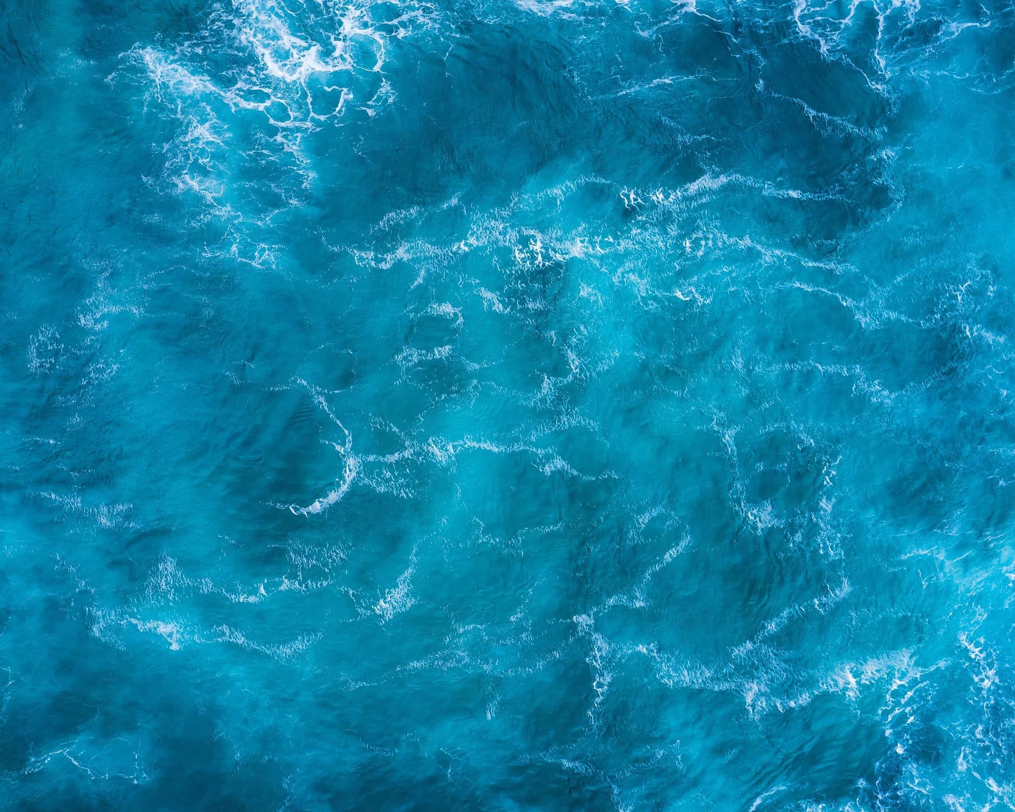 in Navigation (Canary Island), Spain