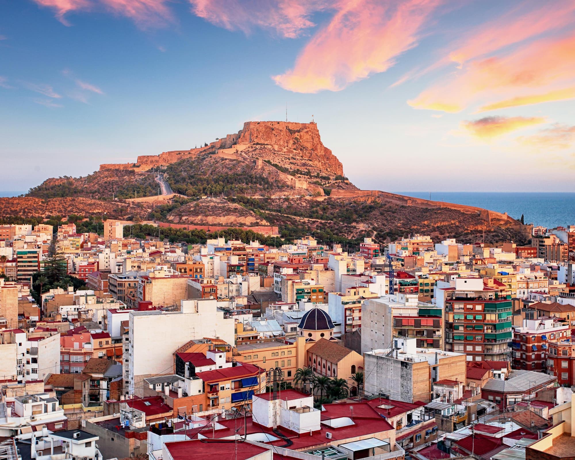 Cruzeiro COSTA - Partida e Chegada a Lisboa