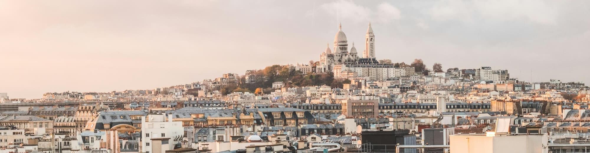 París, Francia