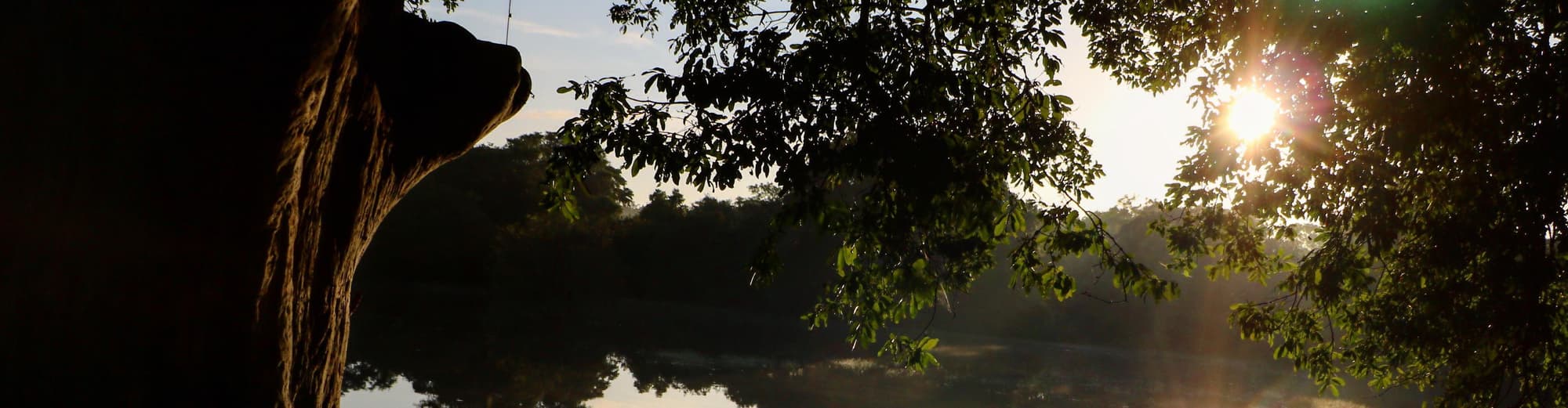 Palugaswewa, Sri Lanka