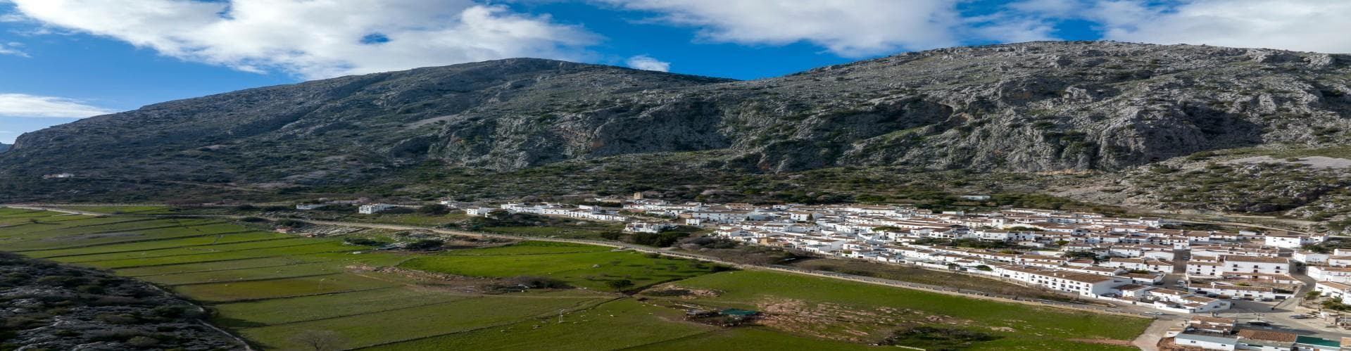 Villaluenga del Rosario, Spain