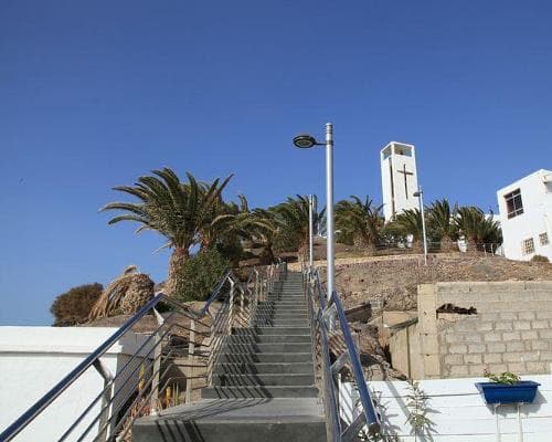 Autotour Fuerteventura
