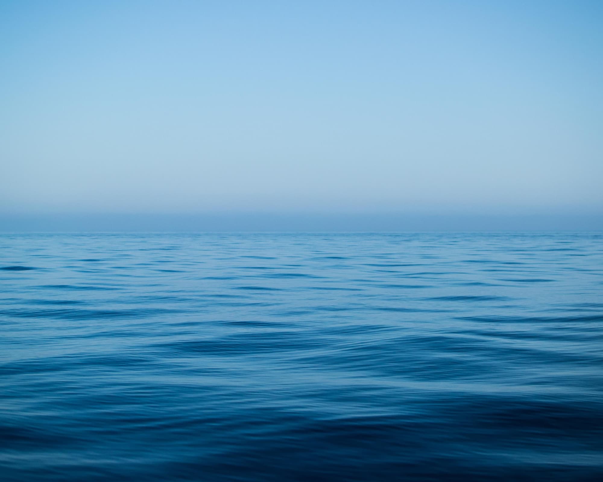 In Navigation (Budapest), Hungary