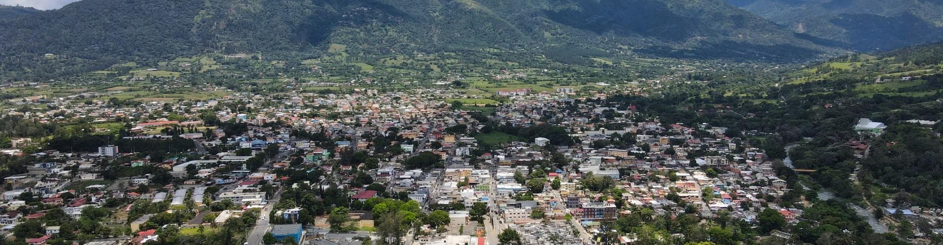 La Vega, República Dominicana