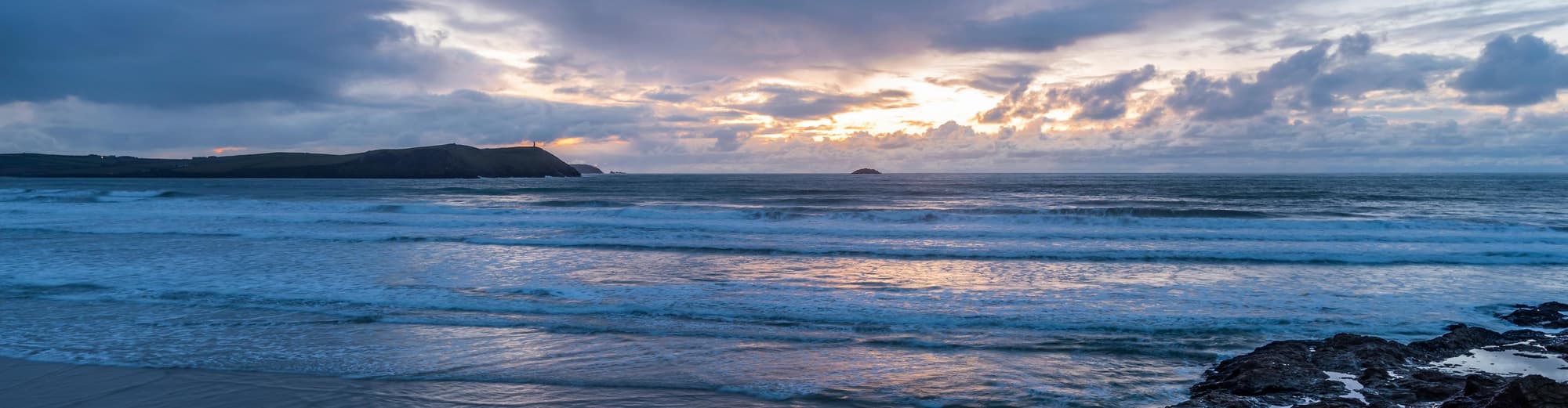 Hayle, Cornwall, Reino Unido