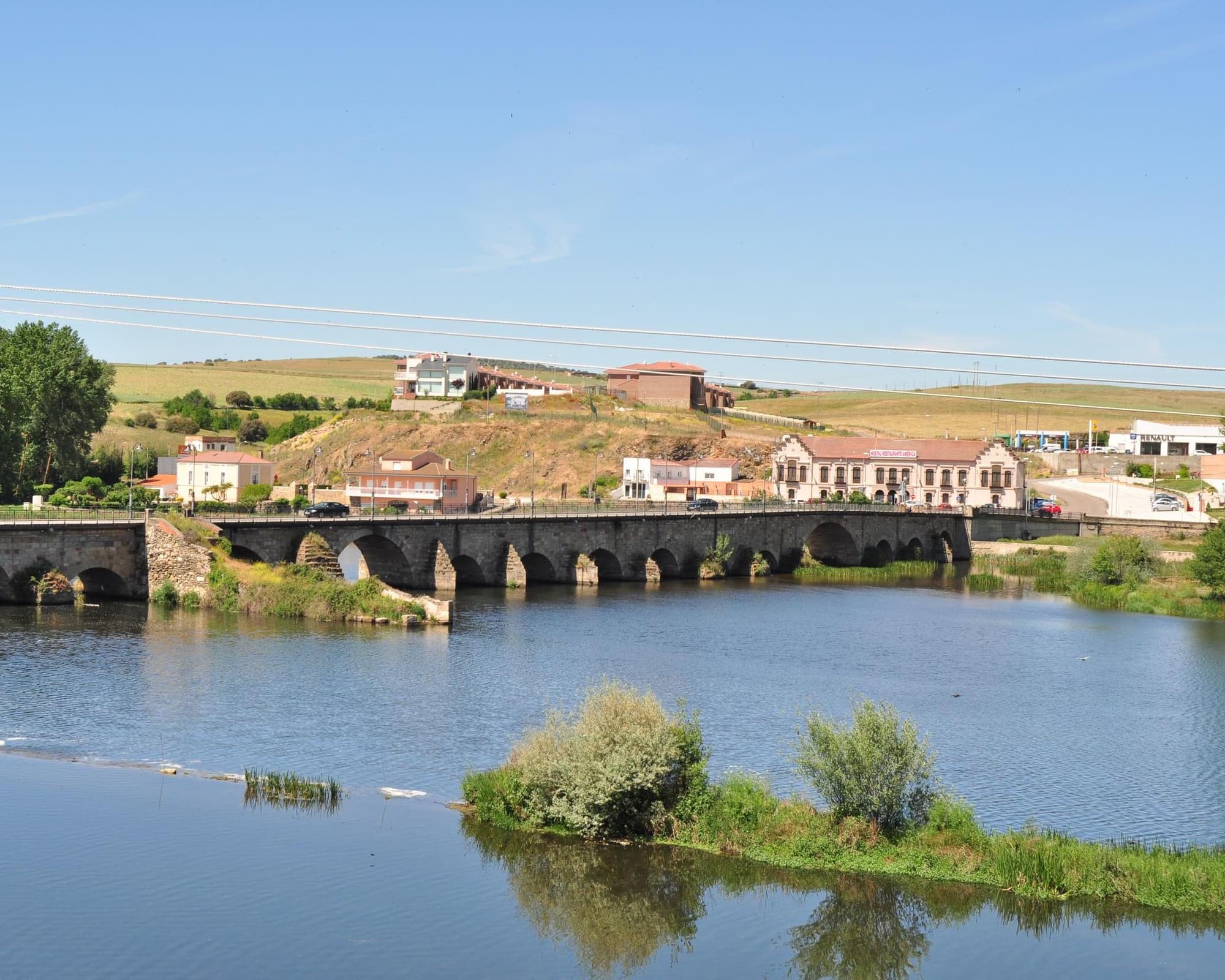 Lr - Salamanca Y Castilla León Monumental