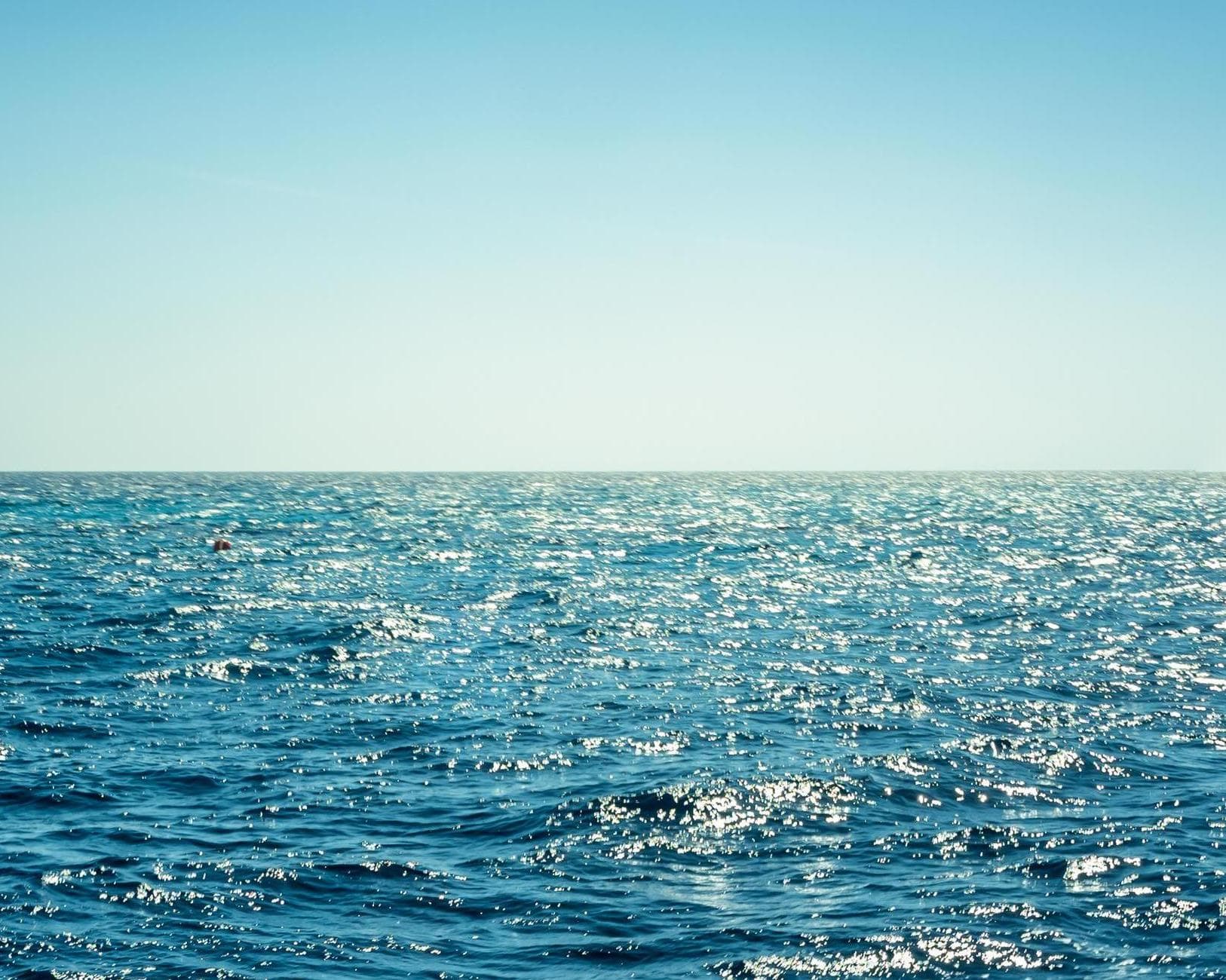 In Navigation (Antarctic Peninsula), Antártida