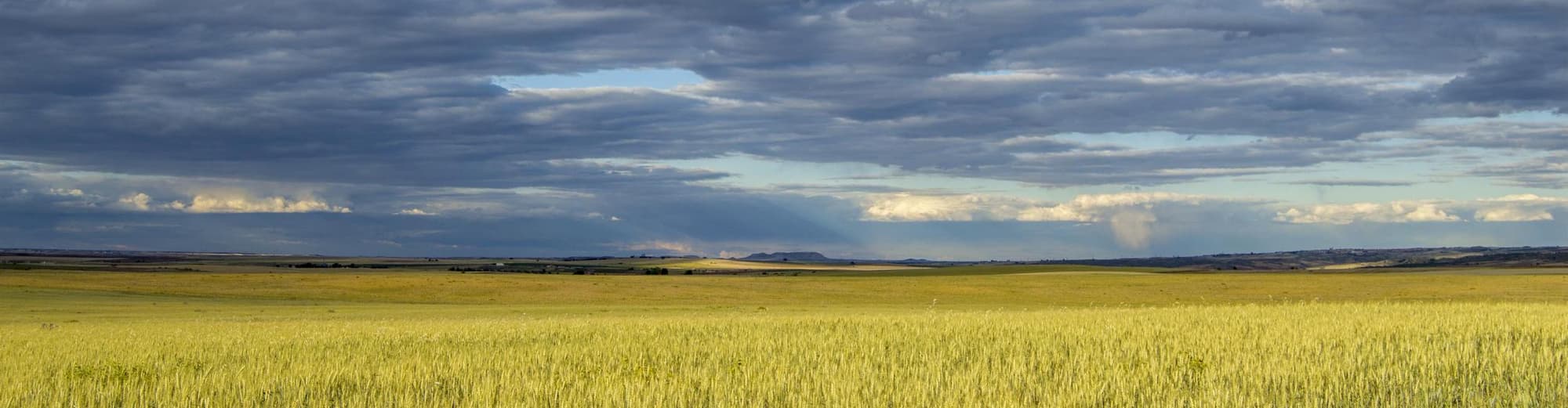 Torrijos, España