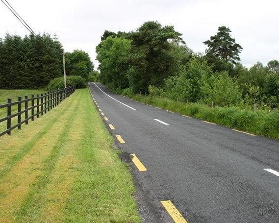 Irlanda Fantástica: República E Irlanda Del Norte