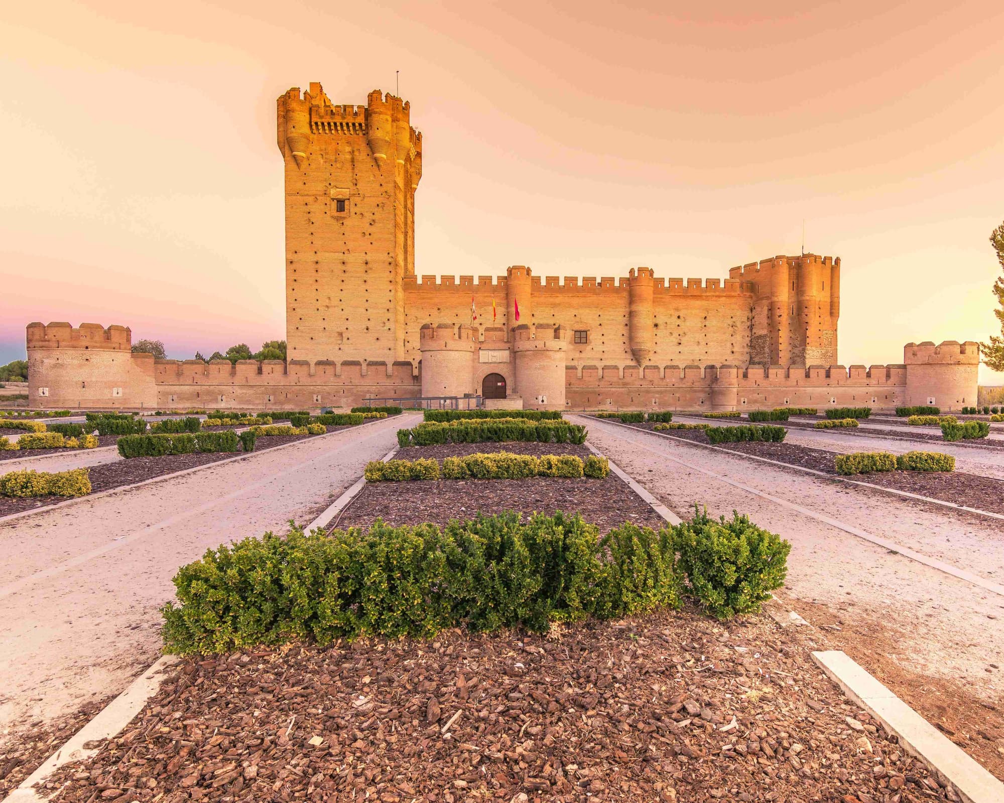 Día de muertos en Yucatán