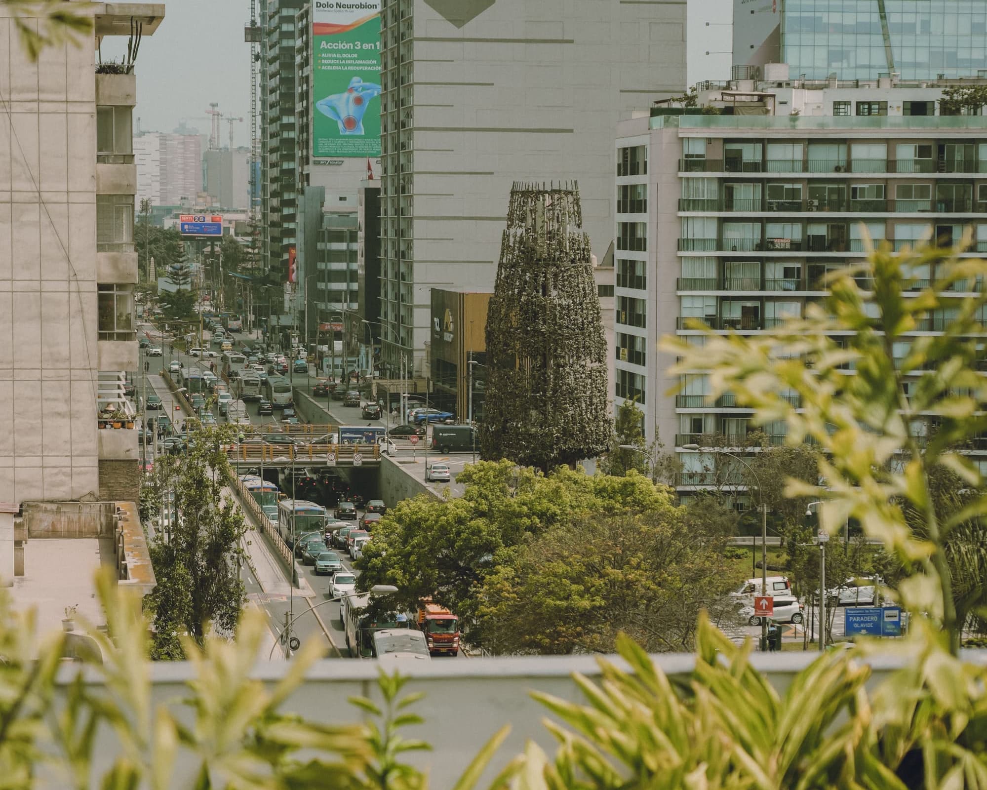Lima, Perú