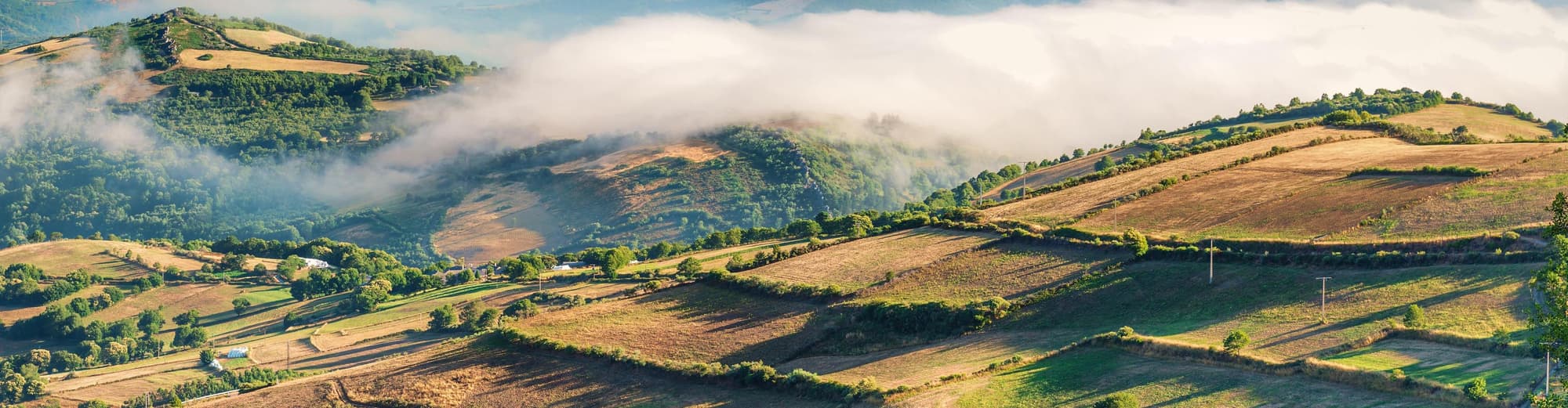 Sigueiro, Spanien