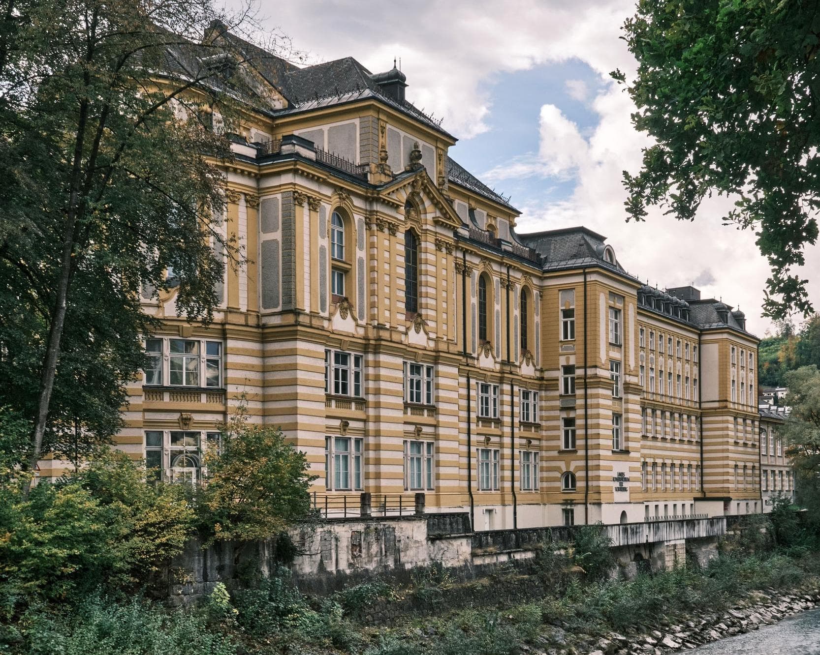 Alemania, Rep. Checa y Austria ROT (2026)