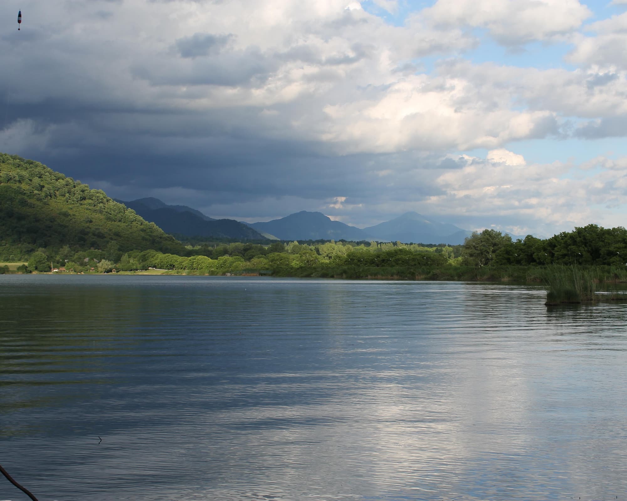 Gabala, Azerbaijan