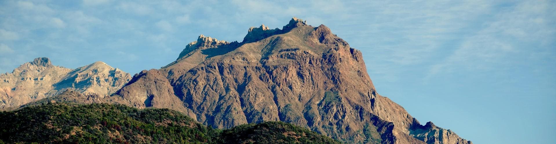 Machalí, Chile