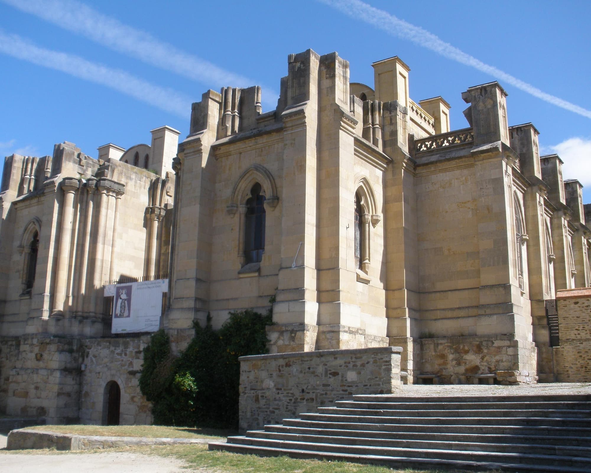 Lr - Salamanca Y Castilla León Monumental