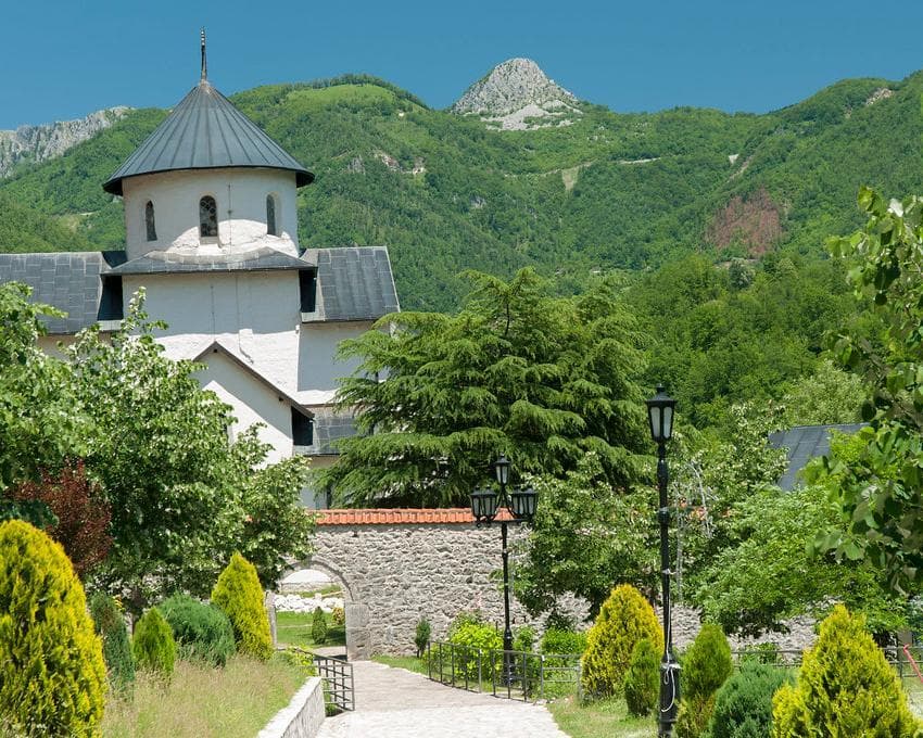 Risaralda y Quindío