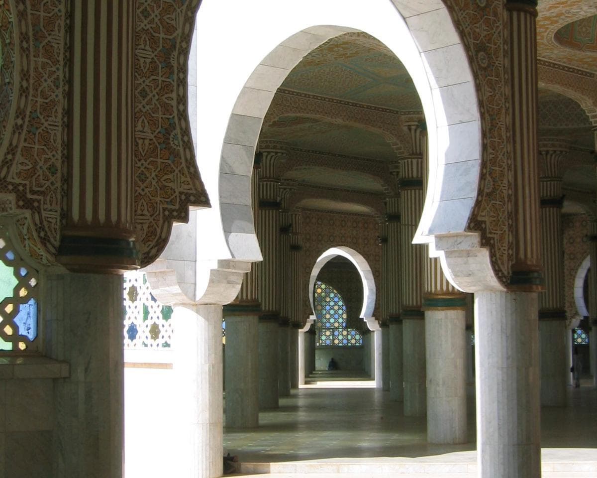 Sénégal, Terre de Rencontres et de Richesses