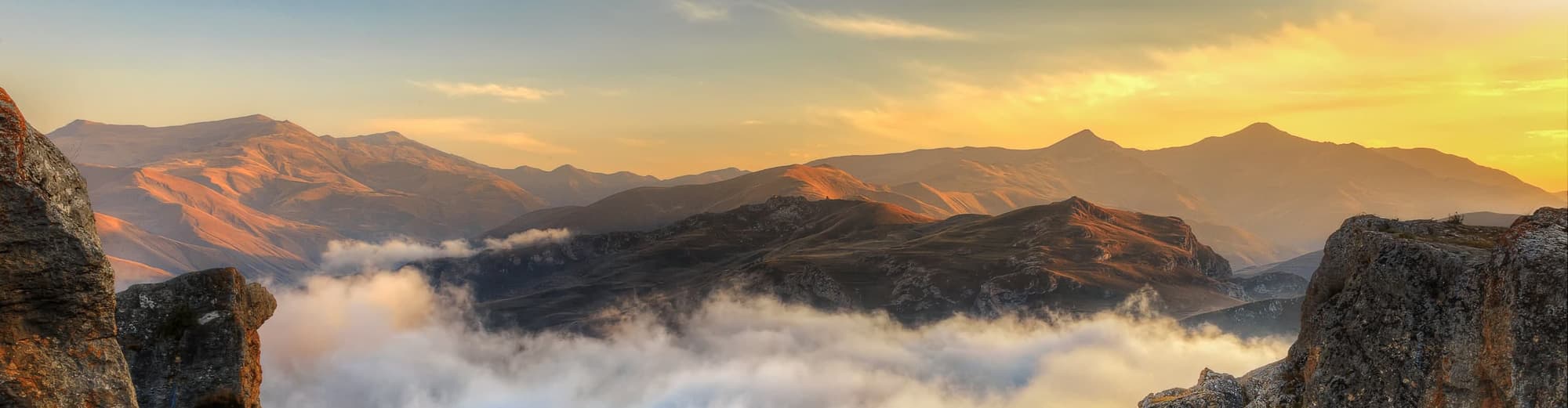Lachin, Azerbaijan