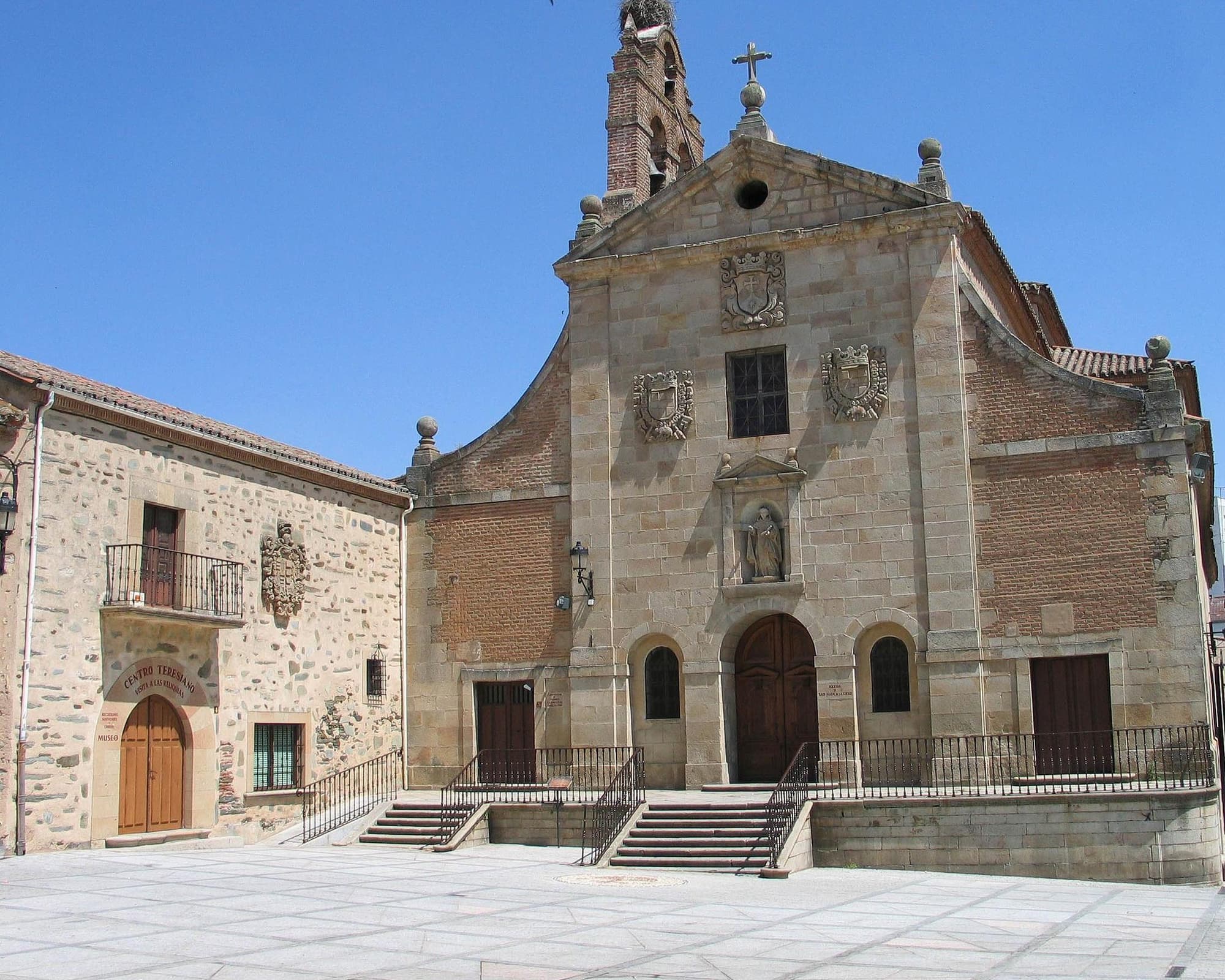 Lr - Salamanca Y Castilla León Monumental