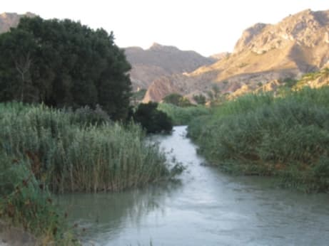 Archena, España
