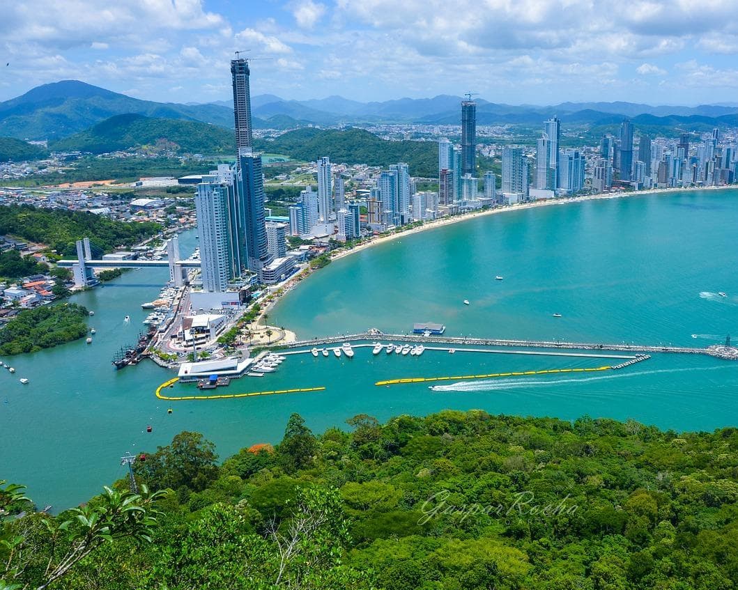 Costa Favolosa: Navidad a bordo