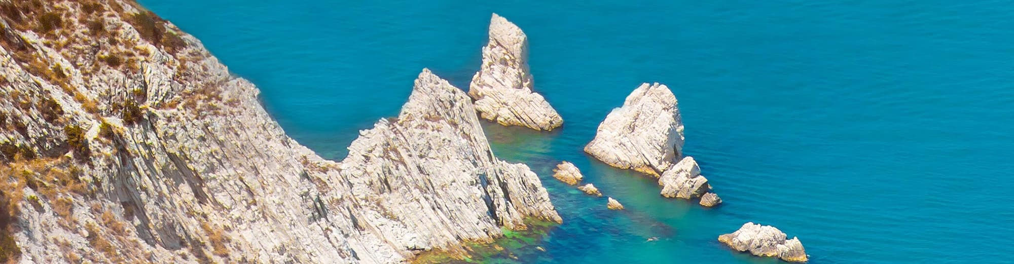 Numana, Italia