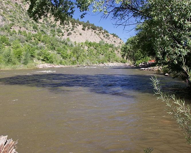 Ruta de los Grandes Parques con Parques del Sur