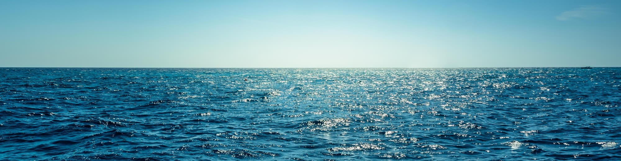 In Navigation (Casablanca), Marruecos